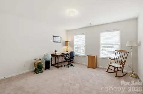 1406 Finsbury Lane Tega Cay SC 29708