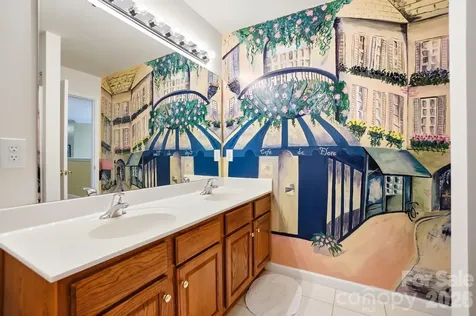 1406 Finsbury Lane Tega Cay SC 29708