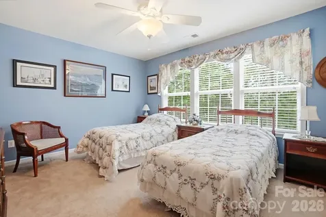 1406 Finsbury Lane Tega Cay SC 29708