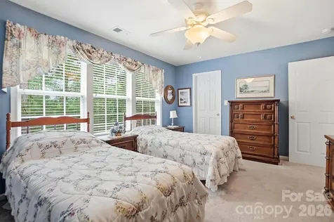 1406 Finsbury Lane Tega Cay SC 29708
