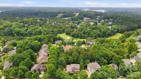 1406 Finsbury Lane Tega Cay SC 29708