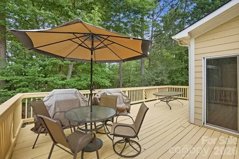 1406 Finsbury Lane Tega Cay SC 29708