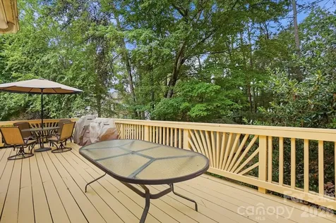 1406 Finsbury Lane Tega Cay SC 29708