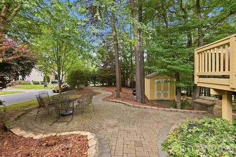 1406 Finsbury Lane Tega Cay SC 29708
