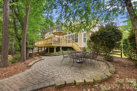 1406 Finsbury Lane Tega Cay SC 29708