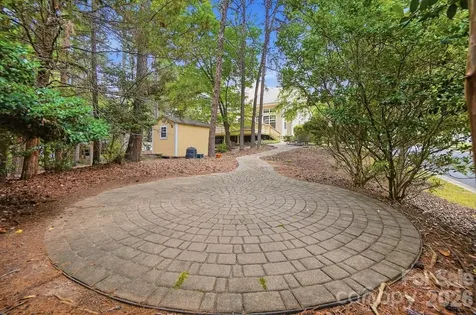 1406 Finsbury Lane Tega Cay SC 29708