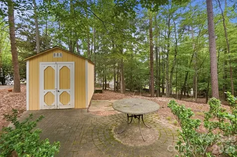 1406 Finsbury Lane Tega Cay SC 29708