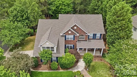 1406 Finsbury Lane Tega Cay SC 29708
