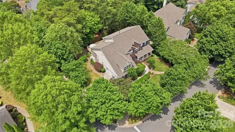 1406 Finsbury Lane Tega Cay SC 29708