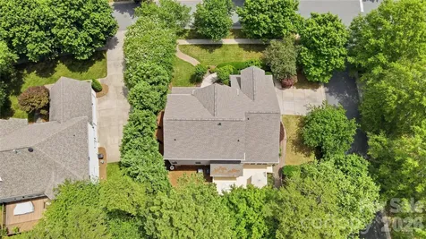 1406 Finsbury Lane Tega Cay SC 29708