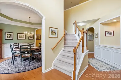 1406 Finsbury Lane Tega Cay SC 29708