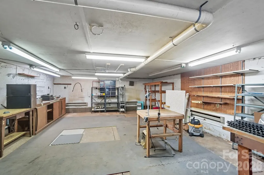 955 Hickory Nut Street Charlotte NC 28205