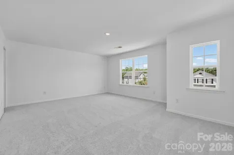 9443 Old Dowd Road Charlotte NC 28214