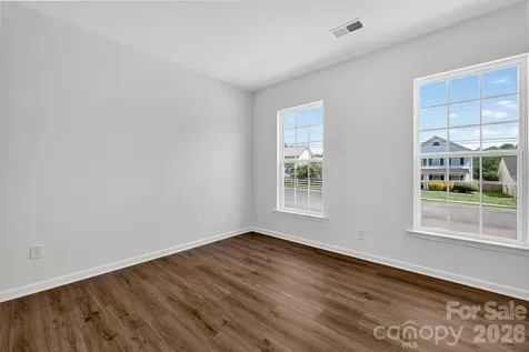 9443 Old Dowd Road Charlotte NC 28214