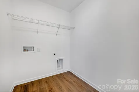 9443 Old Dowd Road Charlotte NC 28214