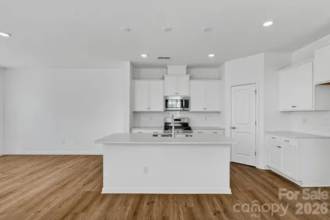 9443 Old Dowd Road Charlotte NC 28214
