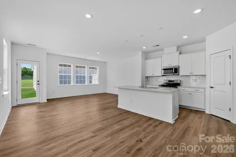 9443 Old Dowd Road Charlotte NC 28214