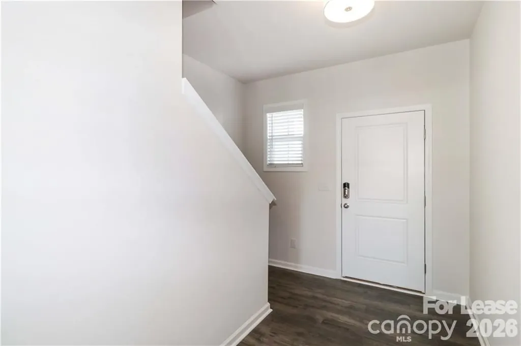 8117 Sheffield Drive Terrell NC 28682