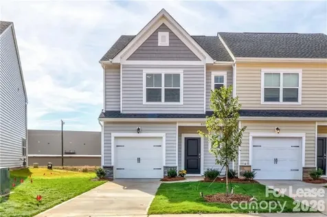 8117 Sheffield Drive Terrell NC 28682