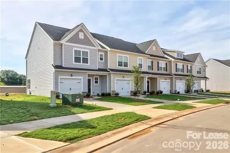 8117 Sheffield Drive Terrell NC 28682
