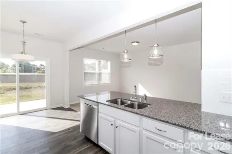 8117 Sheffield Drive Terrell NC 28682