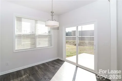 8117 Sheffield Drive Terrell NC 28682