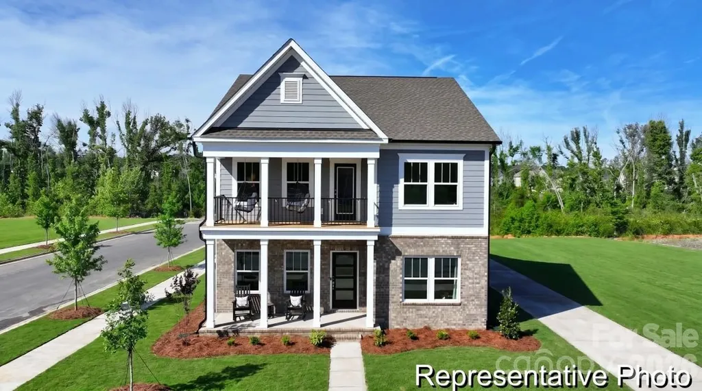 1484 Equality Avenue Rock Hill SC 29730