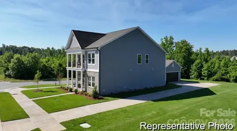 1484 Equality Avenue Rock Hill SC 29730