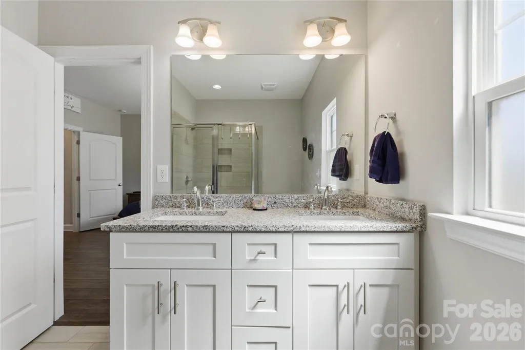 2273 Moss Haven Lane Denver NC 28037