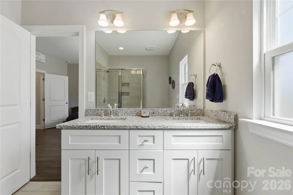 2273 Moss Haven Lane Denver NC 28037