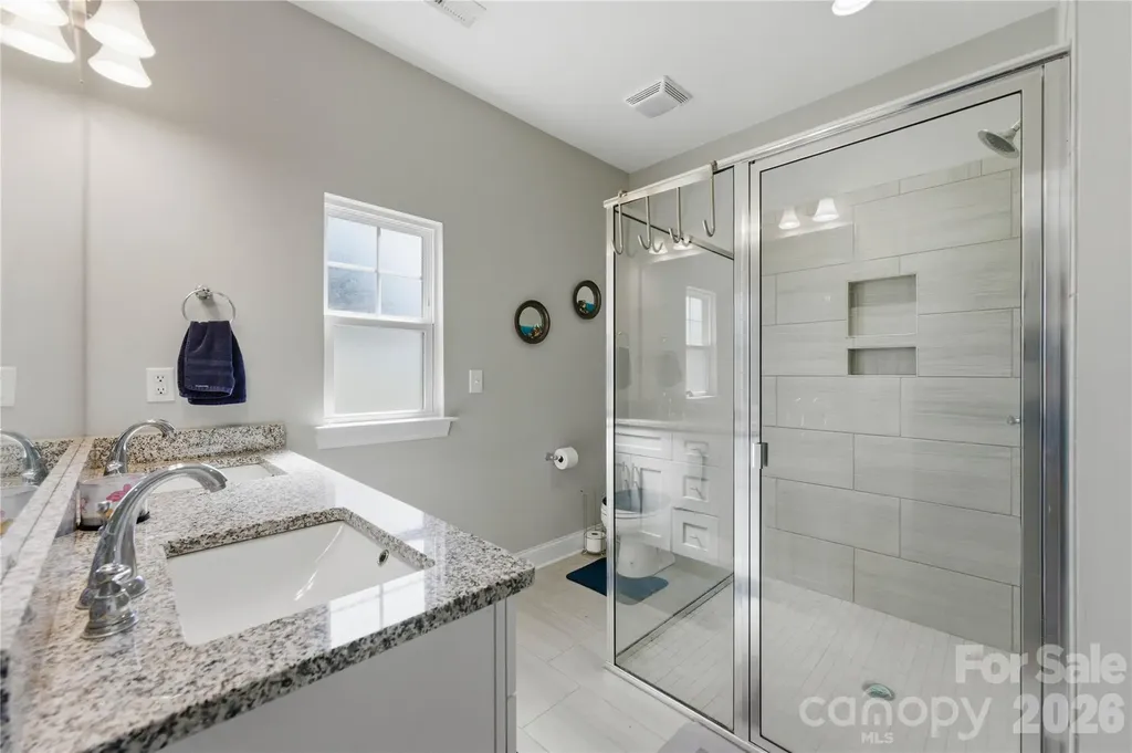 2273 Moss Haven Lane Denver NC 28037