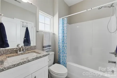 2273 Moss Haven Lane Denver NC 28037