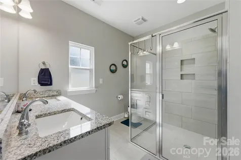 2273 Moss Haven Lane Denver NC 28037