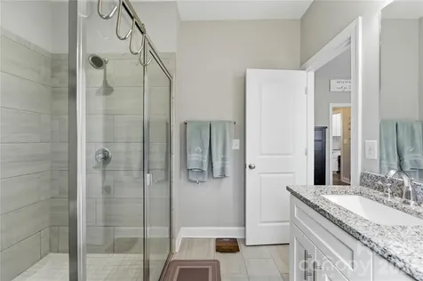 2273 Moss Haven Lane Denver NC 28037