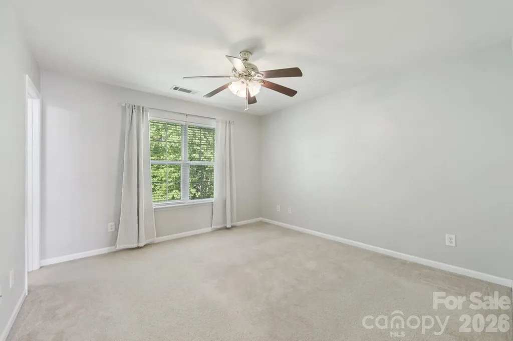 124 Clydesdale Court Matthews NC 28104