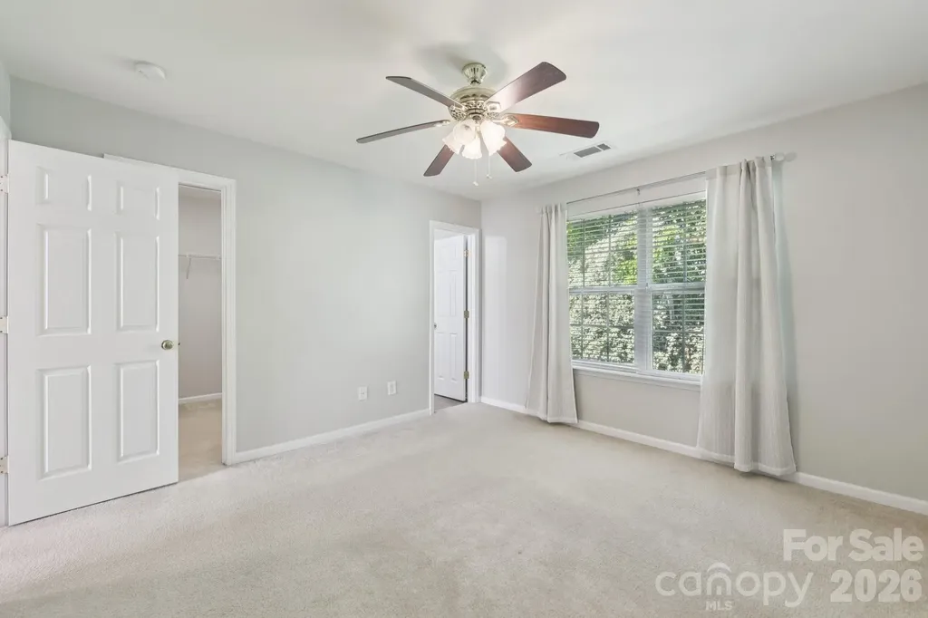 124 Clydesdale Court Matthews NC 28104