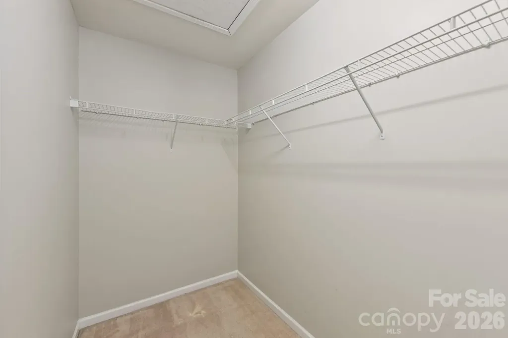 124 Clydesdale Court Matthews NC 28104