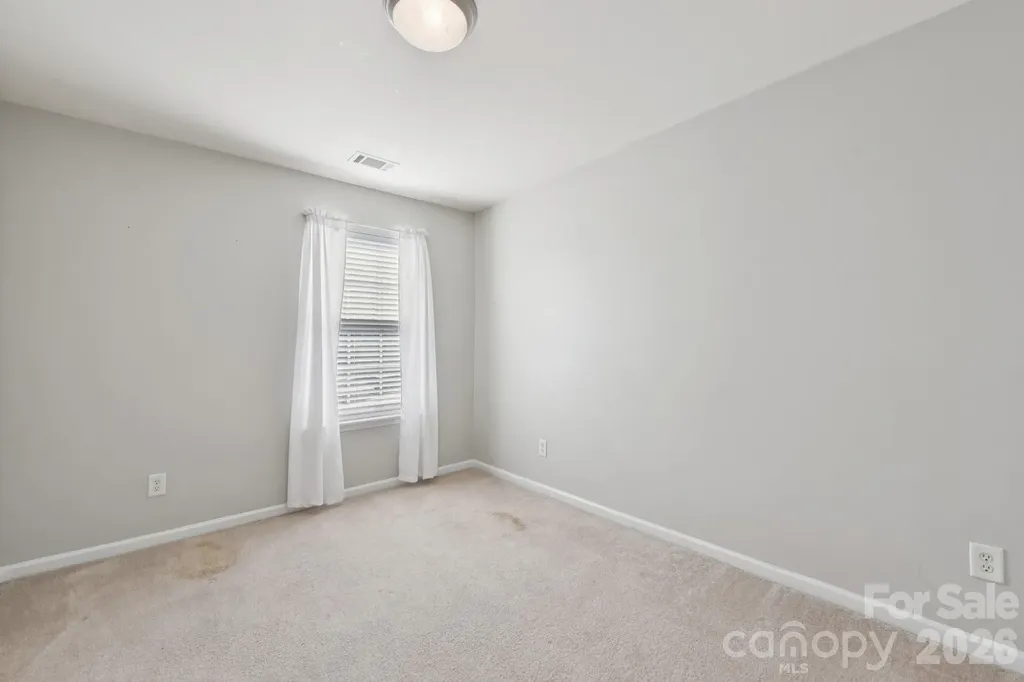 124 Clydesdale Court Matthews NC 28104