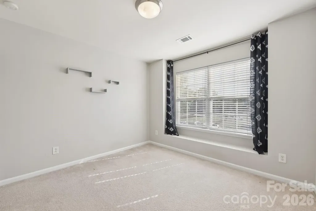 124 Clydesdale Court Matthews NC 28104
