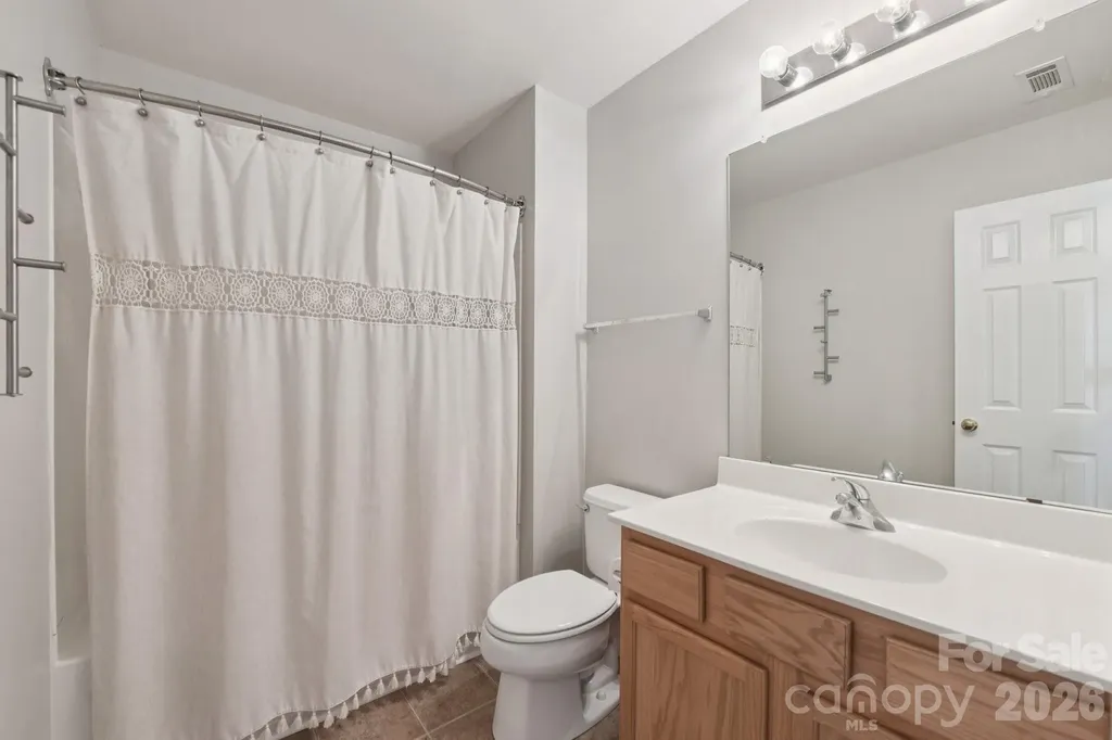 124 Clydesdale Court Matthews NC 28104