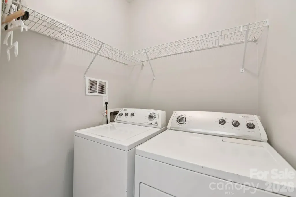 124 Clydesdale Court Matthews NC 28104