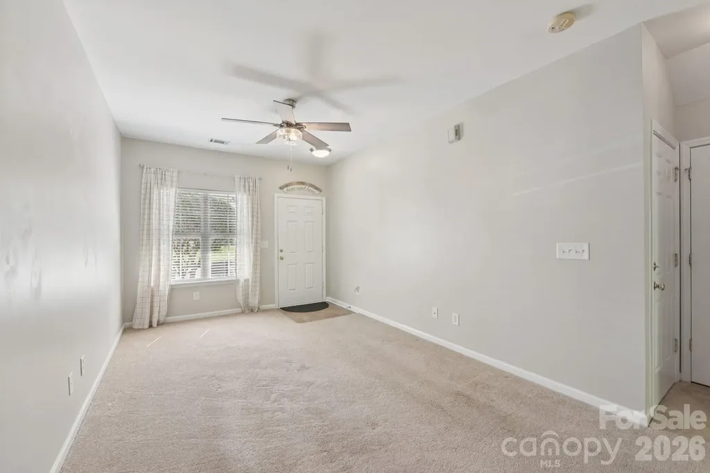 124 Clydesdale Court Matthews NC 28104