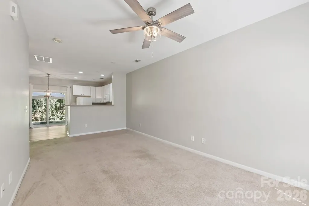 124 Clydesdale Court Matthews NC 28104