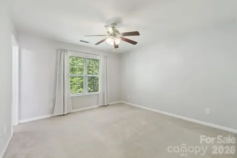 124 Clydesdale Court Matthews NC 28104