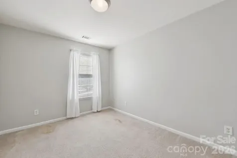 124 Clydesdale Court Matthews NC 28104