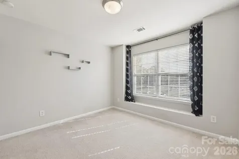 124 Clydesdale Court Matthews NC 28104