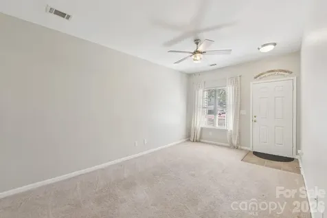 124 Clydesdale Court Matthews NC 28104