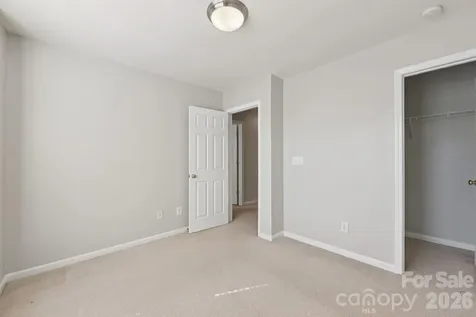 124 Clydesdale Court Matthews NC 28104