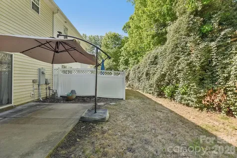 124 Clydesdale Court Matthews NC 28104