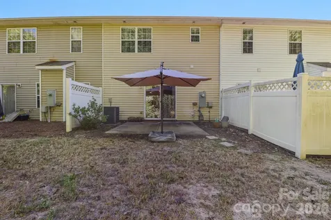 124 Clydesdale Court Matthews NC 28104